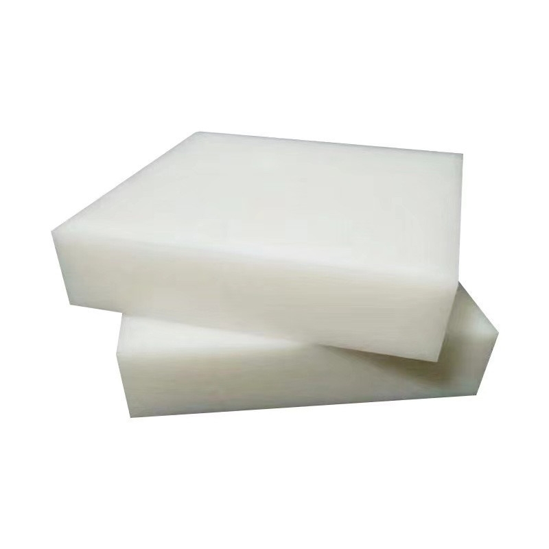 antistatic Nylon Plate